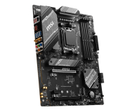 MSI B650 GAMING PLUS WIFI - 1177115 - zdjęcie 4